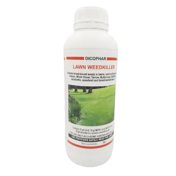 Dicophar 1L - 397131