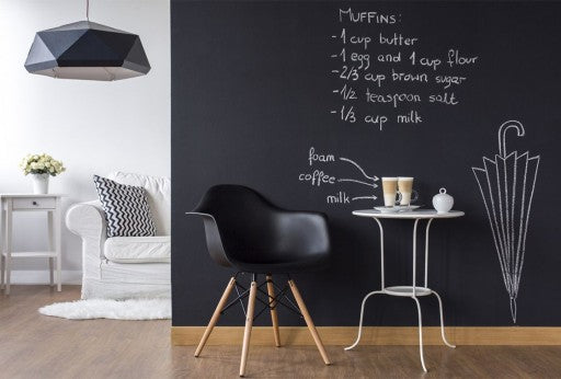 Douglas Blackboard Paint