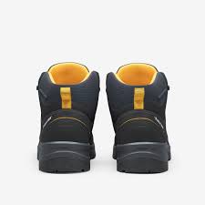 Solid Gear Essence Mid Safety Boot