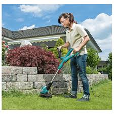 BOSCH ART 27 GRASS TRIMMER - 391043