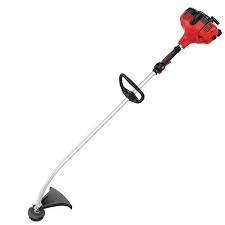 Proplus 25Cc Bent Shaft 2 Stroke Petrol Strimmer - 39085