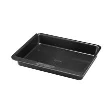 Pyrex Rectangular Roaster Tray 35Cm - 644226