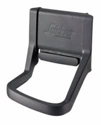 Snickers 9736 Hammer Holder