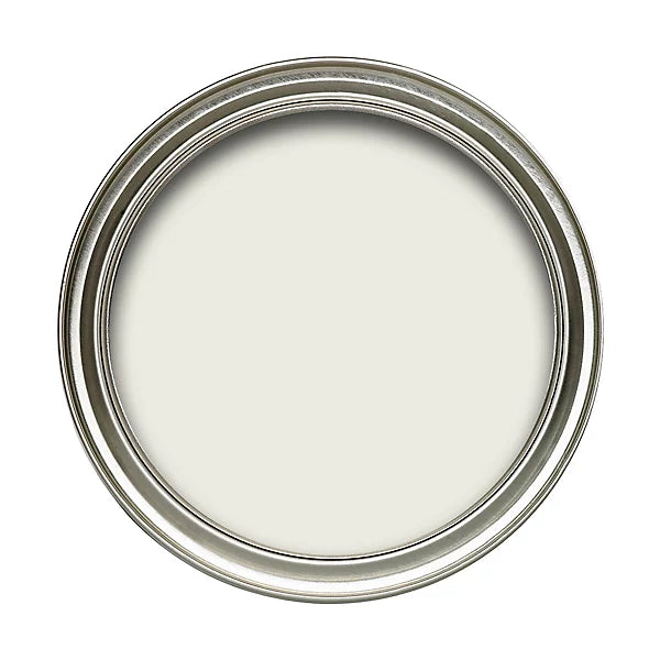 Dulux Weathershield 250ml Tester Pot