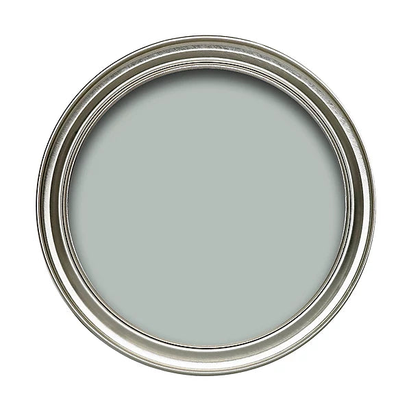 Dulux Weathershield 250ml Tester Pot