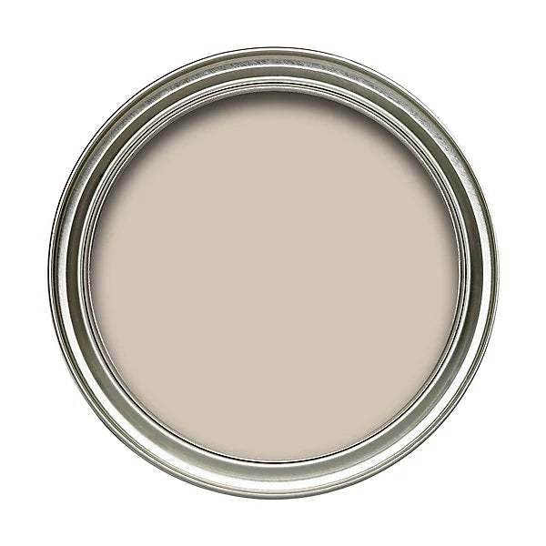 Dulux Weathershield 250ml Tester Pot