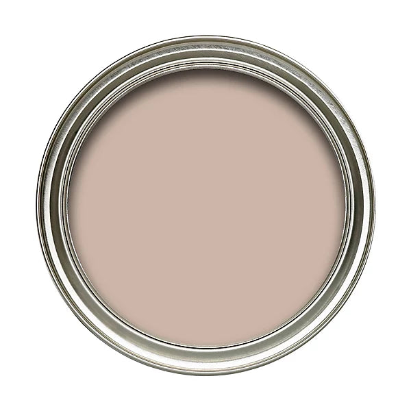 Dulux Weathershield 250ml Tester Pot