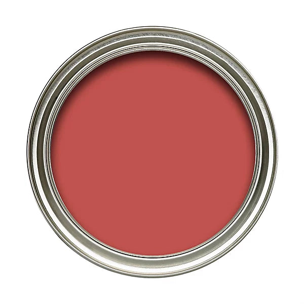 Dulux Weathershield 250ml Tester Pot