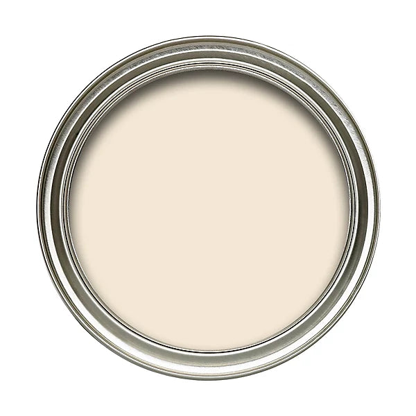 Dulux Weathershield 250ml Tester Pot