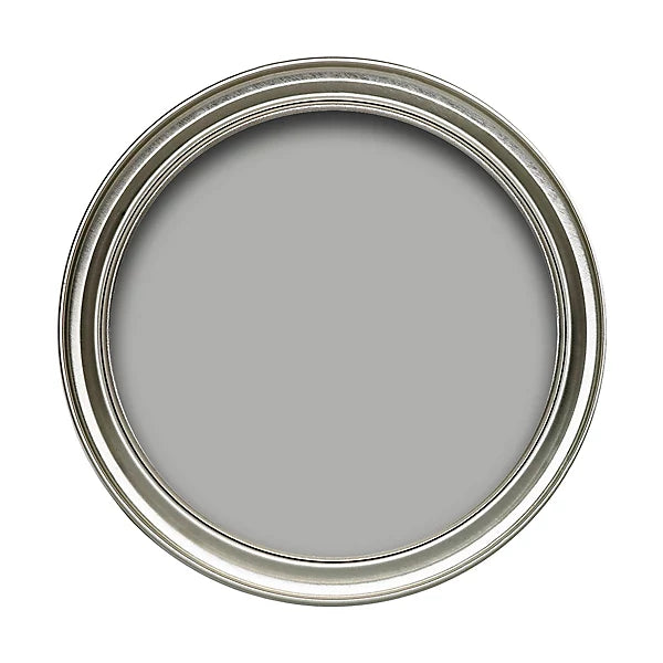 Dulux Weathershield 250ml Tester Pot