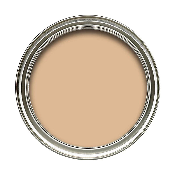 Dulux Weathershield 250ml Tester Pot