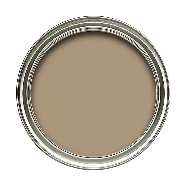 Dulux Weathershield 250ml Tester Pot