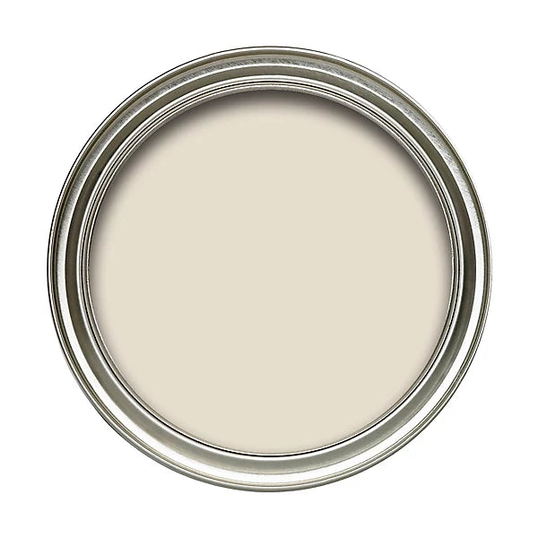 Dulux Weathershield 250ml Tester Pot