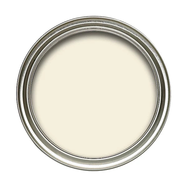 Dulux Weathershield 250ml Tester Pot