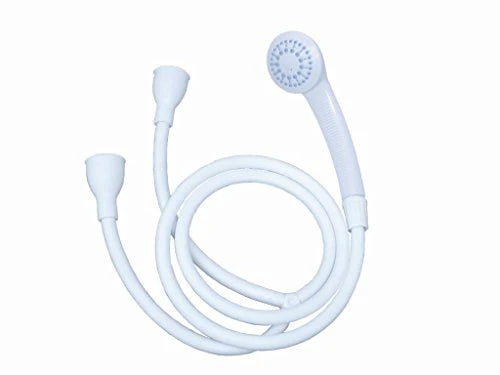 LUNAR SHOWER SPRAY - 3501038