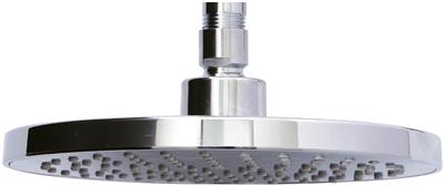 EUROSHOWERS OVERHEAD SHOWER HEAD - 35200