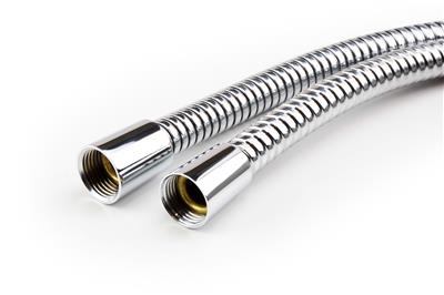 EUROSHOWERS SUPERLUX ANTIBAC HOSE 150CM - 35203