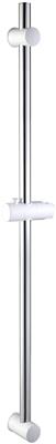 EUROSHOWERS EURORAIL KIT WHITE ADJUSTABLE - 350086