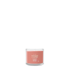 YANKEE CANDLE CLIFFSIDE SUNRISE VOTIVE - YNK0339