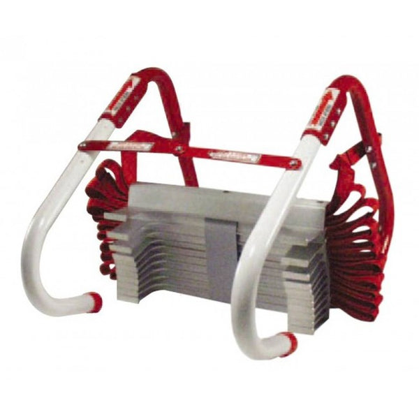 Kidde Escape Ladder 4m (13ft) - 730030