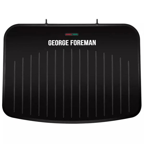 George Foreman 10 Portion Fit Grill - 645110