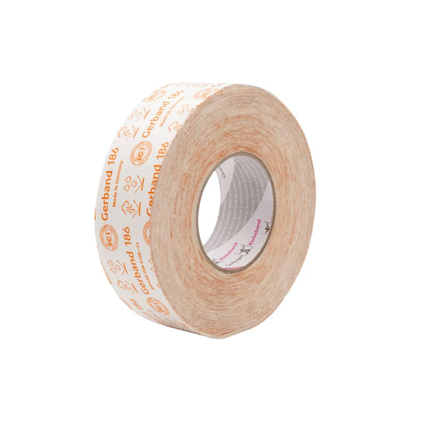 Gerband 186 Paper Based Internal Airtight Joining Tape - 124794