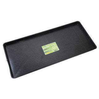 GIANT PLUS GARDEN TRAY 120X55 - 391022