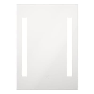 TEMA ORTA LED MIRROR 70X50 - 3500213