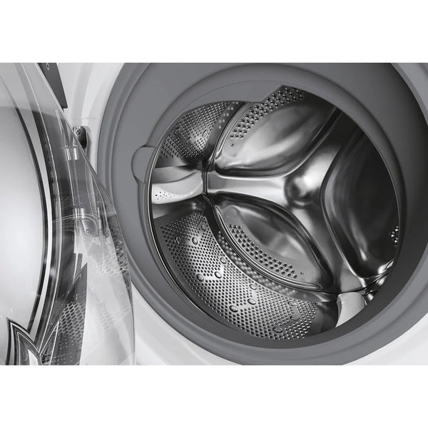 Hoover H-Wash 300 10kg Washing Machine White - 61410
