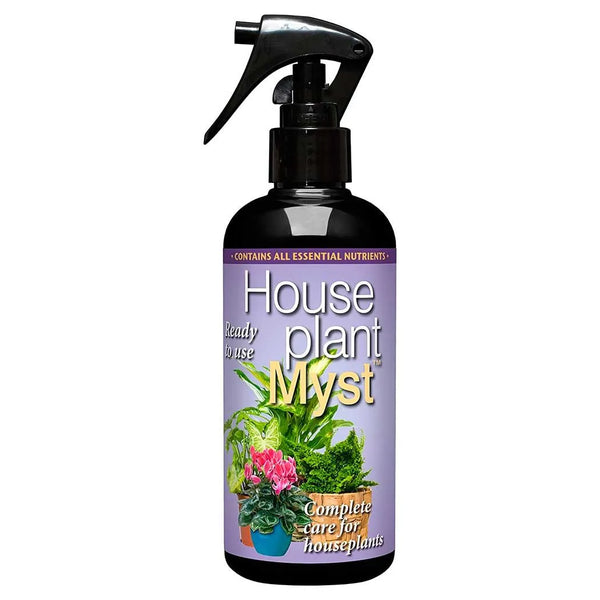 100ML HOUSE PLANT MYST - 3934500