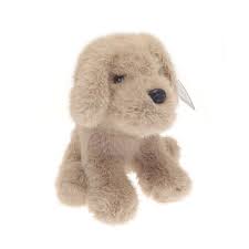 SITTING DOG DOOR STOPPER - 642900