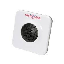 PestClear 1000 - 649944