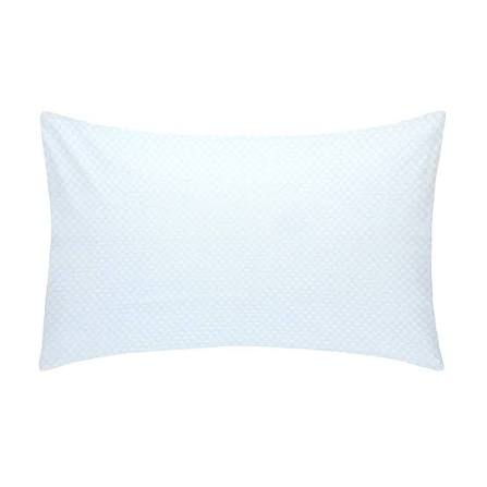 COOL TOUCH PILLOWCASE - 641690