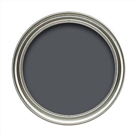 Dulux Weathershield 250ml Tester Pot
