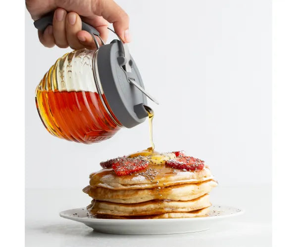 KILNER Syrup Dispenser - 648872