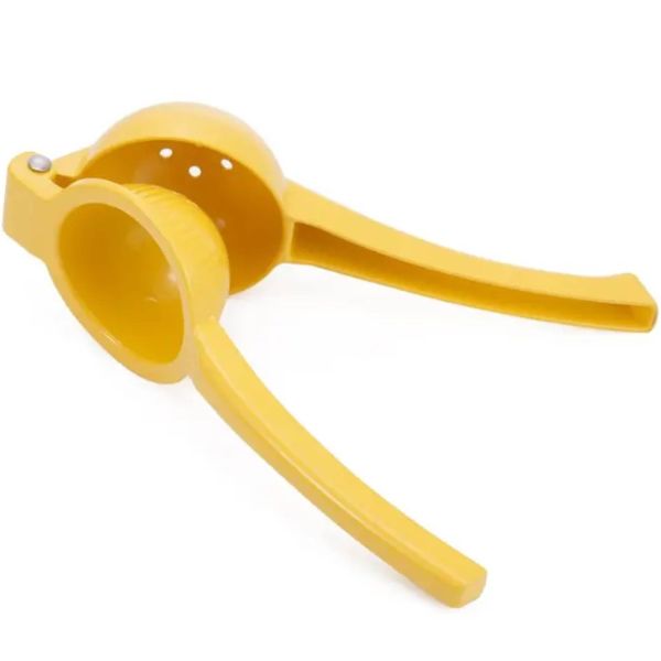 LEMON SQUEEZER - 640836