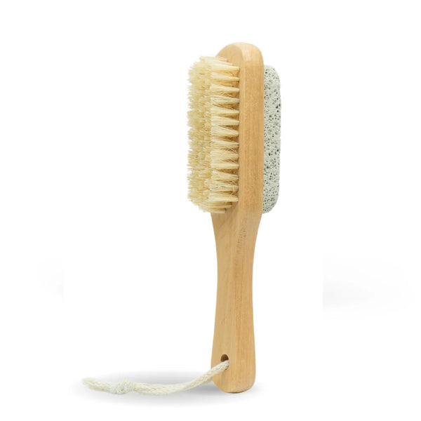 Green Angel Sole Serenity Gift Set - 640947
