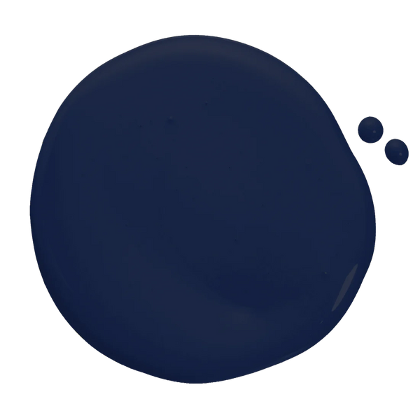 Beyond Paint 473ML All In One Finisher Paint - Various Colours