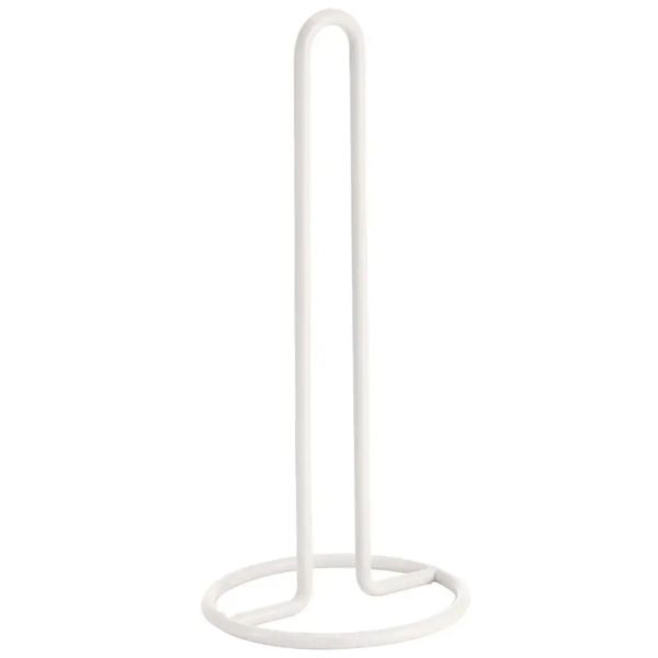 NOMA SAGE WIRE KITCHEN ROLL HOLDER - 64486