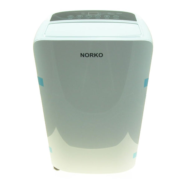 Norko Electric Dehumidifier 16L - 6201418