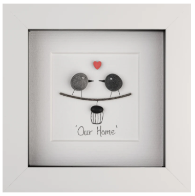 Simply Mourne - Our Home - Small - 643094