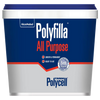 1KG MULTI PURPOSE POLYFILLA - 750057