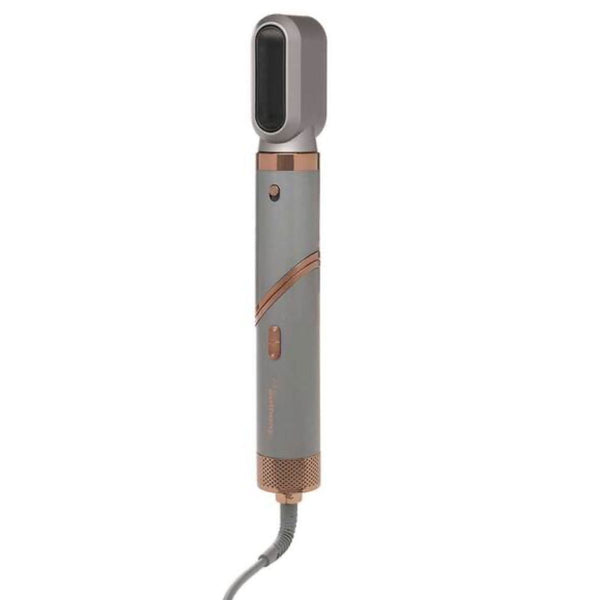 Paul Anthony MACH 2 1000W Blow & Style Multi-Styler - 641091