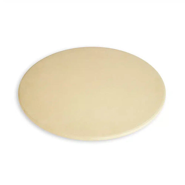 Sahara Barbecue Pizza Stone Insert - 302157