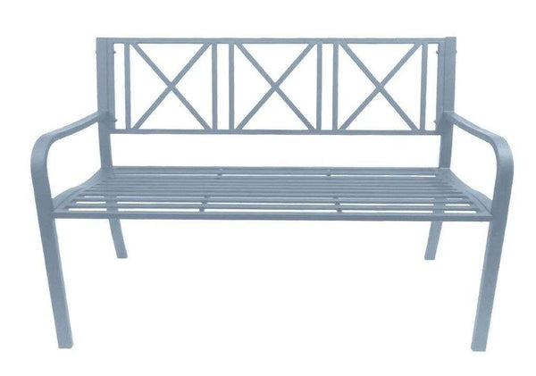 Outdoor Garden Bench