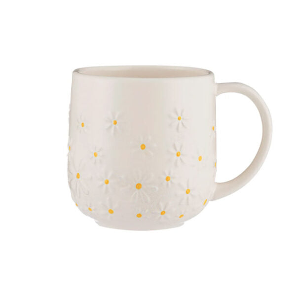 Price & Kensington Daisy Mug 360ml - 648821