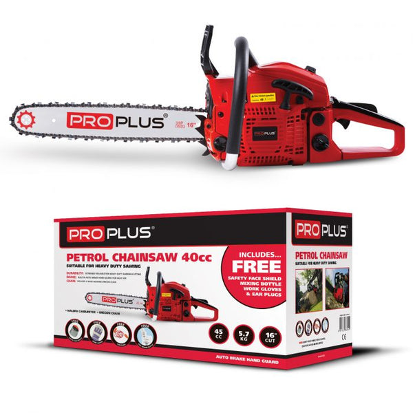 Proplus 16