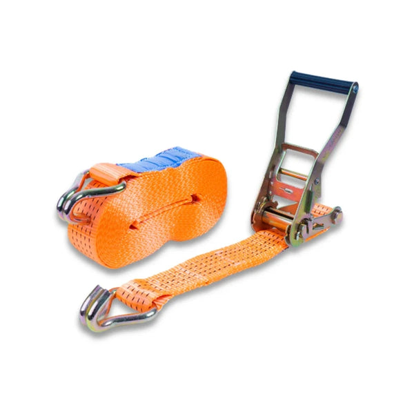PROTOOL 50MM RATCHET STRAP 10MT - 5719965