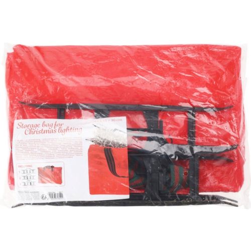 STORAGE BAG FOR LIGHTS - 664040