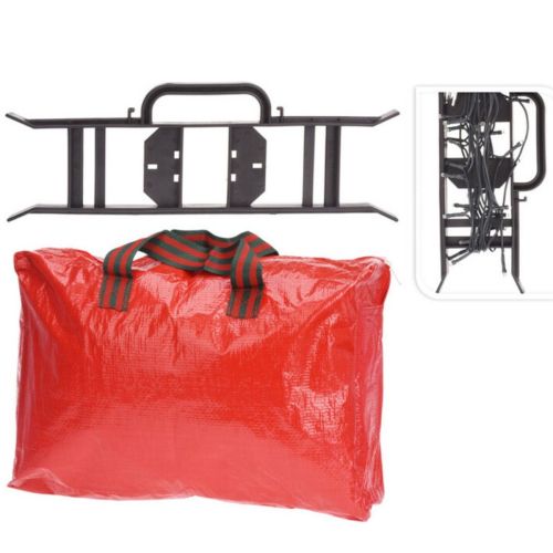 STORAGE BAG FOR LIGHTS - 664040